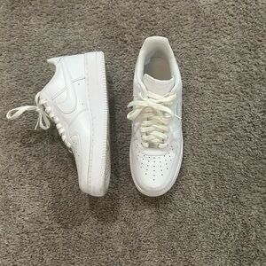 Air force 1